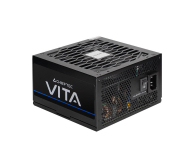 Chieftec VITA 750W 80 Plus Bronze - 1325197 - zdjęcie 2